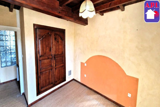  maison belpech 11420