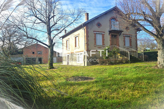  maison belpech 11420