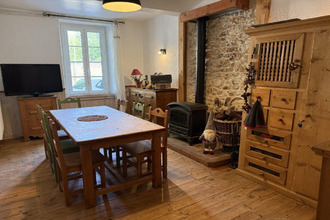  maison belpech 11420