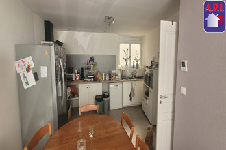  maison belpech 11420