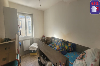  maison belpech 11420