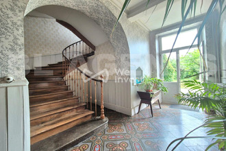  maison belpech 11420