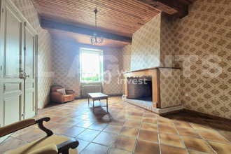  maison belpech 11420