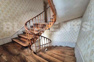  maison belpech 11420