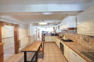  maison belpech 11420