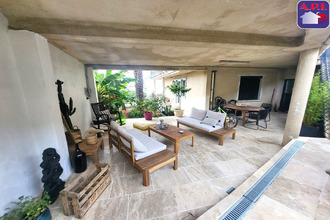  maison belpech 11420