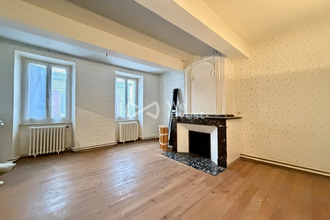  maison belpech 11420