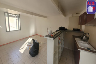  maison belpech 11420