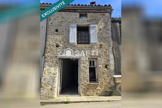  maison belpech 11420