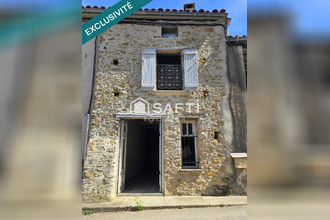  maison belpech 11420