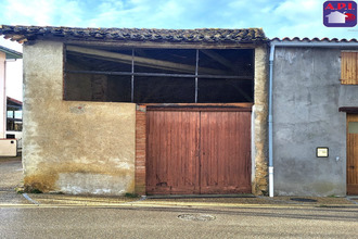  maison belpech 11420