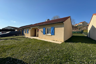  maison belrupt-en-verdunois 55100