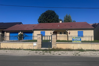  maison belrupt-en-verdunois 55100