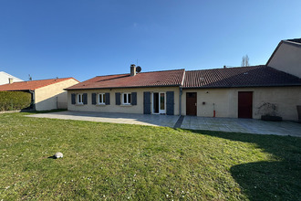  maison belrupt-en-verdunois 55100