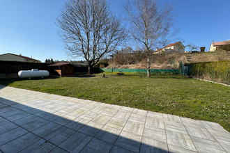  maison belrupt-en-verdunois 55100