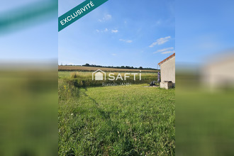  maison belrupt-en-verdunois 55100