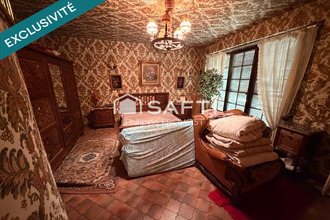  maison belrupt-en-verdunois 55100