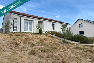  maison belrupt-en-verdunois 55100