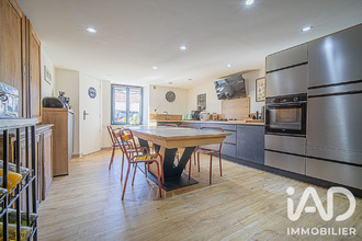  maison belrupt-en-verdunois 55100