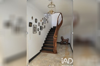  maison belus 40300