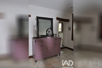  maison belus 40300