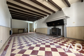  maison belus 40300