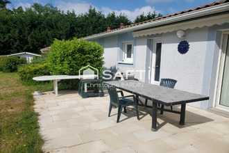  maison belus 40300
