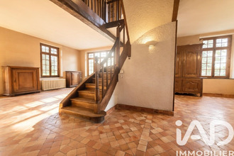  maison belval 08090