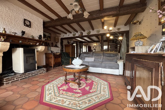  maison belval 08090