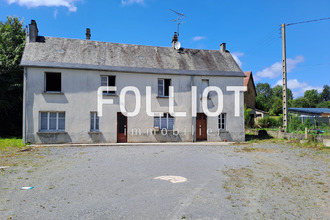  maison belval 50210