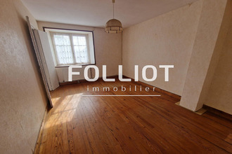  maison belval 50210