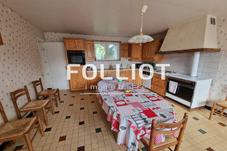  maison belval 50210