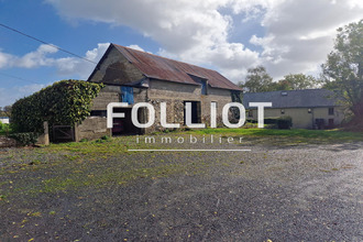 maison belval 50210