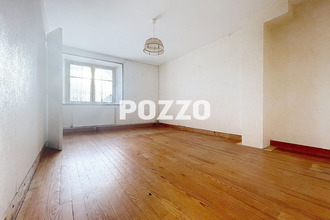  maison belval 50210