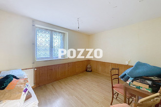  maison belval 50210