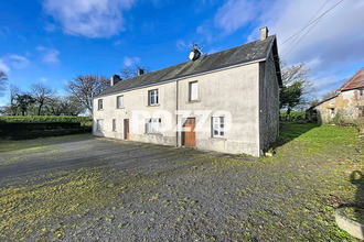  maison belval 50210