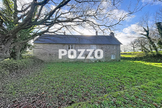 maison belval 50210