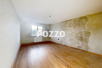  maison belval 50210