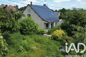  maison belval 50210