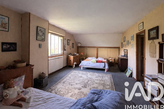  maison belval 50210