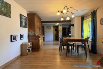  maison belval 88210