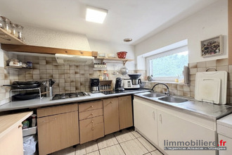  maison belval 88210