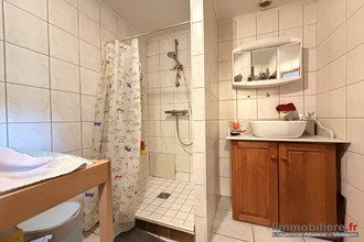  maison belval 88210