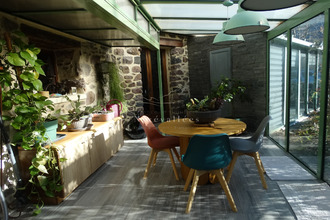  maison belvedere 06450