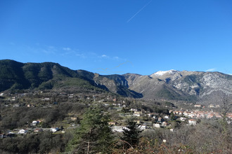  maison belvedere 06450