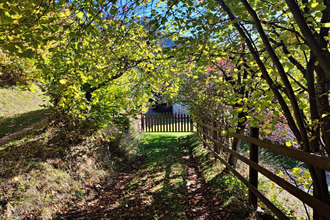  maison belvedere 06450