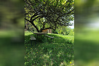  maison belvedere 06450