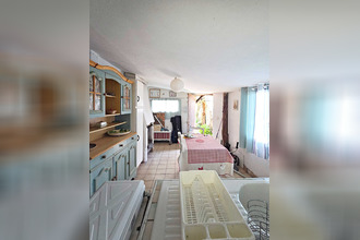  maison belvedere 06450