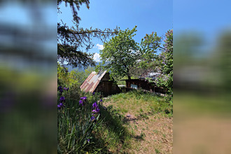  maison belvedere 06450