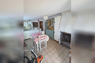  maison belvedere 06450